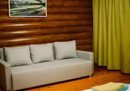 Северное Сияние - 77