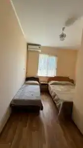 Море-лето - 26