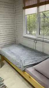 Бегом к нам! - 134