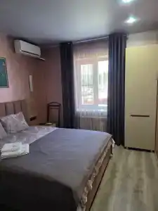 Таунхаус на Банном в центре - 36