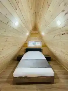 Серёжкино - 84