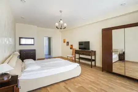 Respect Hall & Spa - 166
