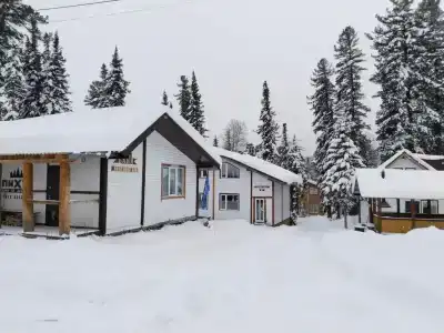 Классный дом со вторым светом - 2