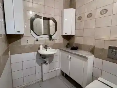 Квартиры на Уральской 20 - 414