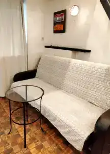 Loft-Берлога - 3