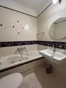 Любимый дом - 29