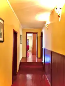 Красивый дом с баней и бассейном в Ивашево - 18