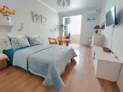 Квартира - 0