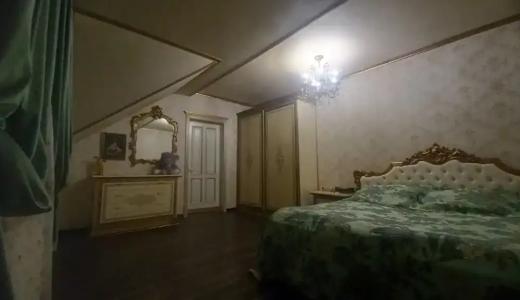 Дом для отпуска - 35