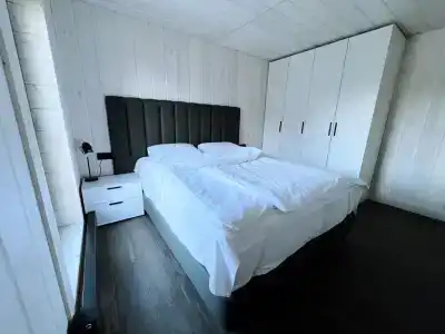 Лунный свет - 101