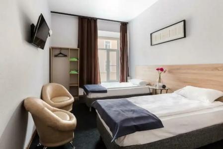 Номера на Гончарной - 115