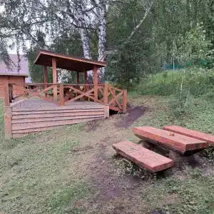 Прилесье - 70