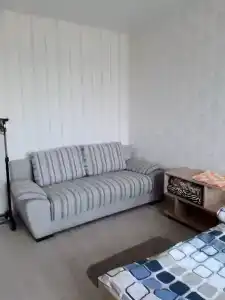 Владимир - 6