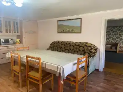 Фазенда Турзар - 27