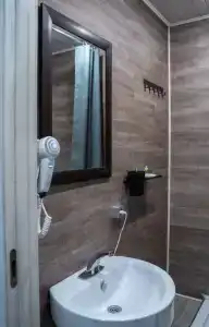 Dacha BaikalEco - 105