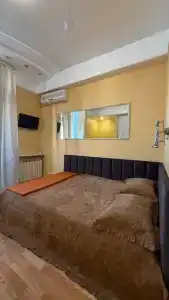 на Ленина, 33 - 59