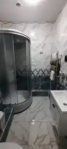 Дом Пивоварова - 145