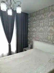 Soned House - 70