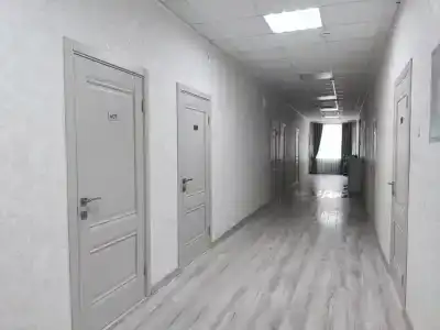АВАНТАЖ - 26