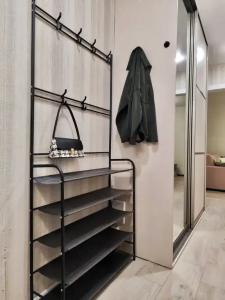 Квартиры на Генерала Карбышева набережная 4 - 65