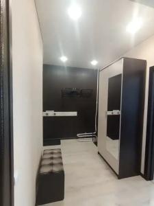 Квартиры на Олимпийской 27 - 93