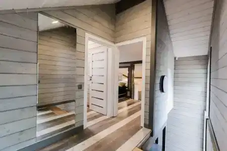 3 Bedroom Emily-House - 11