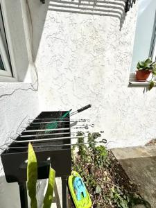 У Анжелы - 86