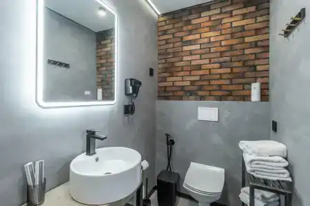 IVAhome - 126