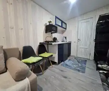 Хутор Романовский - 26