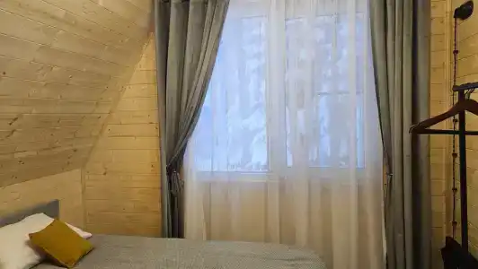 Тихое место - 3