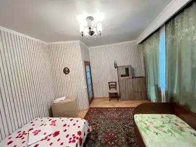 Загородный дом на Западной 13 - 18