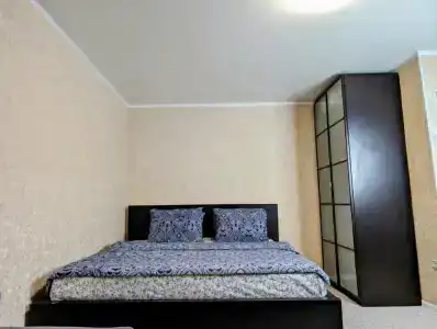 Квартон - 5