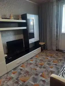 Солнечная квартира с видом на море - 2