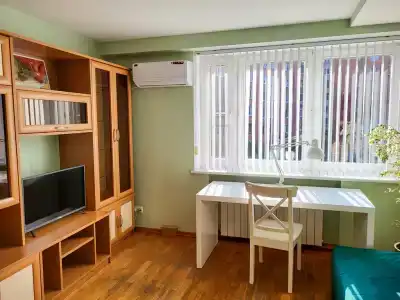 Квартиры на Максима Горького 142А - 121