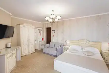 Валентина - 131