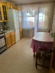 Квартиры на Вали Сафроновой 75 - 10