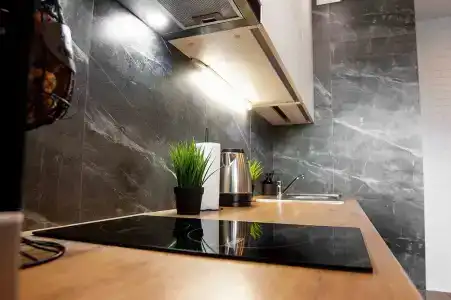 Квартиры на Курчатова 22 - 8