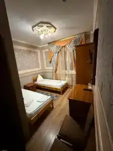 Арм-Престиж - 100