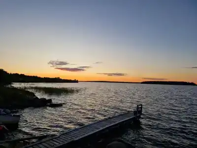 Дом c террасой - 25