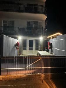 Белый Дом - 36