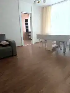 Квартиры на Профессора Севастьянова 22 - 150