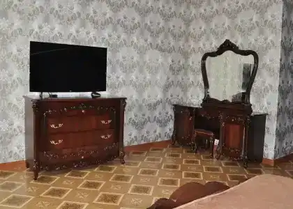 Виктория - 55