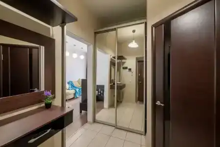 на Свободы, 35 - 56