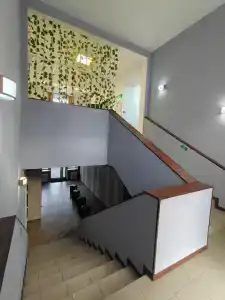 Карандаш - 1