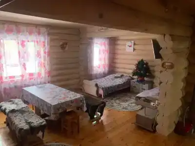 Терем - 18