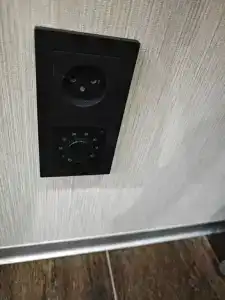 Квартиры на Школьной 10 - 59