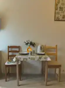 рядом с дворцами и парками - 10