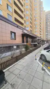 5star Apartment - 18