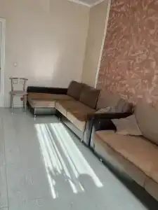 Квартиры на Калинина 16 - 10