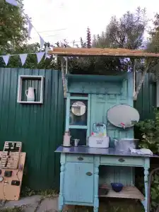 Лисапедово - 119